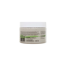 Кремовая Маска для лица Perfection Mask, для проблемной кожи, 150 мл