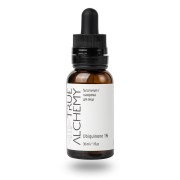 Сыворотка для лица Facial Serum Ubiquinone 1%, 30 мл