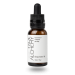 Сыворотка для лица Facial Serum Ubiquinone 1%, 30 мл