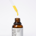 Сыворотка для лица Facial Serum Ubiquinone 1%, 30 мл