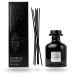 Аромадиффузор интерьерный CITRINITAS OUD & INCENCE, 100 мл