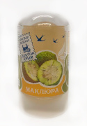 Дезодорант кристаллический "Маклюра"