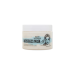 Несмываемая Маска для лица Antistress mask, для чувствительной кожи,150 мл