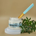 Несмываемая Маска для лица Antistress mask, для чувствительной кожи,150 мл