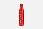 Шампунь Цвет-эксперт CUREX COLOR SAVE, для окрашенных волос, 300 мл