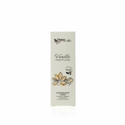 Спрей от мошек и комаров Vanilla, 60 мл