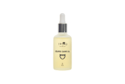 Масло для бороды Beard oil, 50 мл