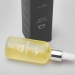 Масло для бороды Beard oil, 50 мл