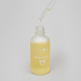 Масло для бороды Beard oil, 50 мл