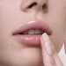 Бальзам для губ Pure Lip Oil Balm, 6 гр