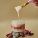 Пектиновая Маска для лица Collagen Mask, для всех типов кожи, 150 мл