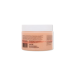 Пектиновая Маска для лица Collagen Mask, для всех типов кожи, 150 мл