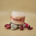 Пектиновая Маска для лица Collagen Mask, для всех типов кожи, 150 мл