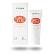 Крем для лица Super Food, 30 мл