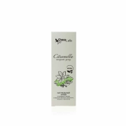 Спрей от комаров и мошек Citronella, 60 мл