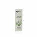 Спрей от комаров и мошек Citronella, 60 мл