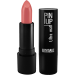 Матовая помада для губ № 505 Kate, PIN-UP ultra matt, LuxVisage, 4 г