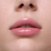 Блеск для губ Lip Gloss All-Time Classics, цвет 101 DUSTY ROSE
