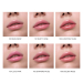 Блеск для губ Lip Gloss All-Time Classics, цвет 101 DUSTY ROSE