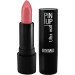Матовая помада для губ № 506 Nicole, PIN-UP ultra matt, LuxVisage, 4 г