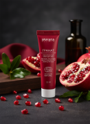 Крем для век Гранат, питательный, 15 мл