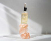 Сыворотка для лица Anti-age эффект, 30 мл
