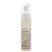 Пенка для интимной гигиены Delicate Intimate pH 4.5 с экстрактом череды и календулы, 200 мл