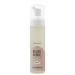 Пенка для интимной гигиены Delicate Intimate pH 4.5 с экстрактом череды и календулы, 200 мл