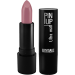 Матовая помада для губ № 543 Mary, PIN-UP ultra matt, LuxVisage, 4 г
