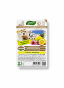 Рахат-Лукум Лимон с эхинацеей, 130 г