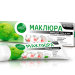Крем для тела и ног Пелоид+ Маклюра, 100 г Крем для тела и ног Пелоид+ Маклюра, 100 г