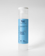 Тоник для лица Moisturizing, 250 мл