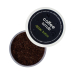 Сухой кофейный скраб для тела "COFFEE SCRUB "Altai detox" Сияние" интенсивное очищение с эффектом микромассажа, 250 мл
