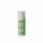 Крем для лица Ideal Skin для проблемной кожи с цинком и экстрактом кипрея, 50 мл