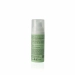 Крем для лица Ideal Skin для проблемной кожи с цинком и экстрактом кипрея, 50 мл