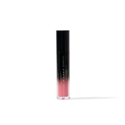 Блеск для губ Lip Gloss All-Time Classics, цвет 103 CORAL PINK