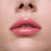 Блеск для губ Lip Gloss All-Time Classics, цвет 103 CORAL PINK