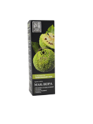 Крем-мазь Маклюра при болях в суставах, от геморроя, 40 мл