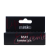 Питательный бальзам для губ Extrem Lips-cnbr от сухости, шелушений и трещинок, 4,6 г
