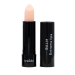 Питательный бальзам для губ Extrem Lips-cnbr от сухости, шелушений и трещинок, 4,6 г