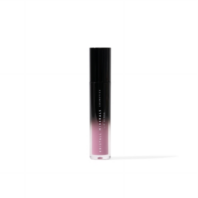  Блеск для губ Lip Gloss All-Time Classics, цвет 104 LILAC PINK