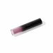  Блеск для губ Lip Gloss All-Time Classics, цвет 104 LILAC PINK