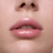 Блеск для губ Lip Gloss All-Time Classics, цвет 105 DIAMOND NUDE