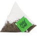 Наш Чай. Зелёный чай Сенча, 50 гр, 20 пирамидок