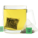 Наш Чай. Зелёный чай Сенча, 50 гр, 20 пирамидок