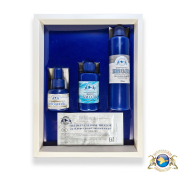 Набор №2 Косметика Сакского озера