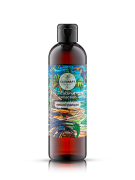 Шампунь для волос "Coconut collection" Кокосовая коллекция, 250 мл