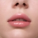 Блеск для губ Lip Gloss All-Time Classics, цвет 106 GOLDEN NUDE