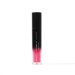 Масло для губ Lip Oil Glow & Care, цвет 01 RASPBERRY