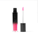 Масло для губ Lip Oil Glow & Care, цвет 01 RASPBERRY